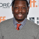 Actor Michael Che attends the Top Five premiere during the 2014 Toronto International Film Festival at Princess of Wales Theatre Sept. 6, 2014, in Toronto.
Alberto E. Rodriguez/Getty Images